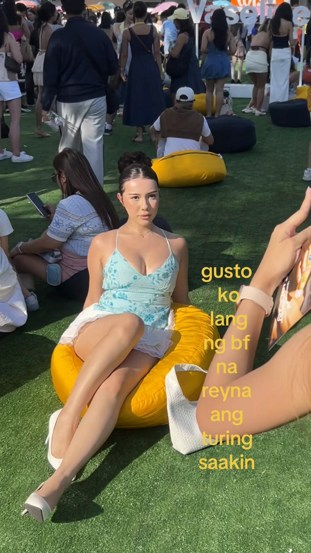 @hannah