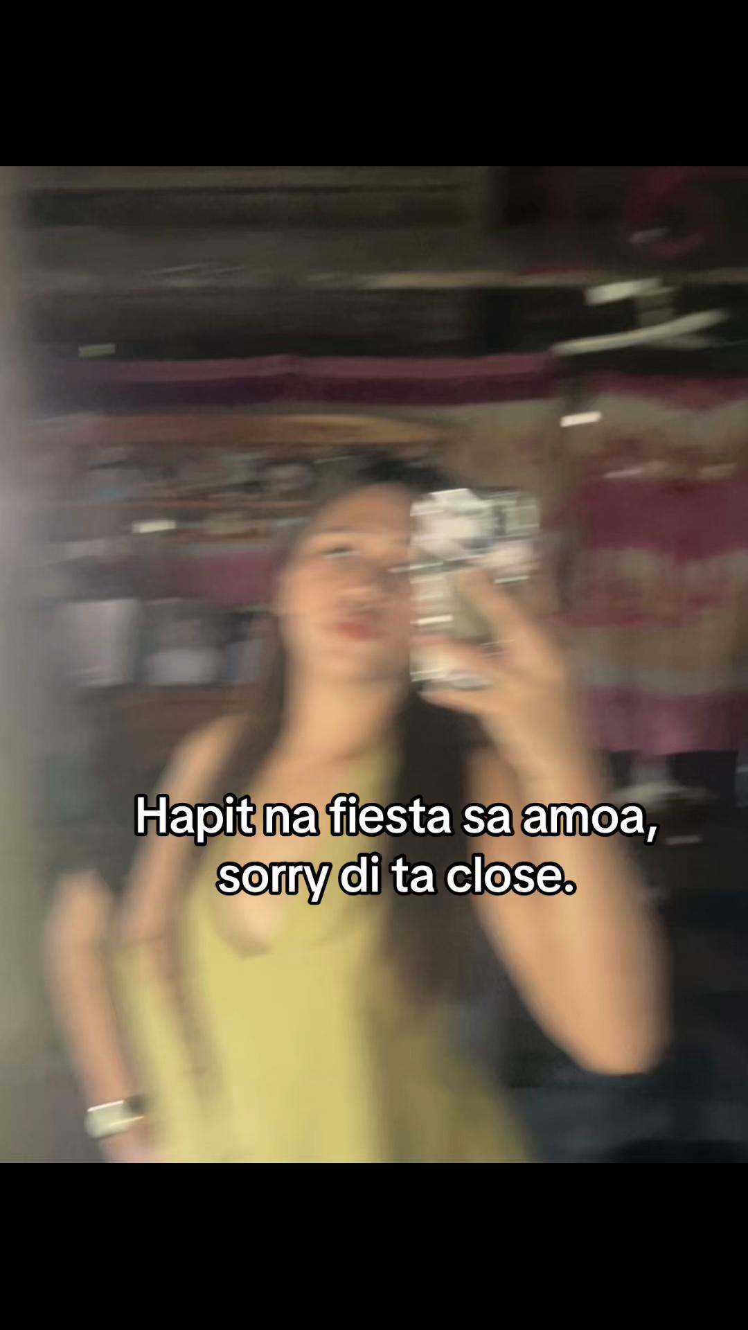 @biannnnn044