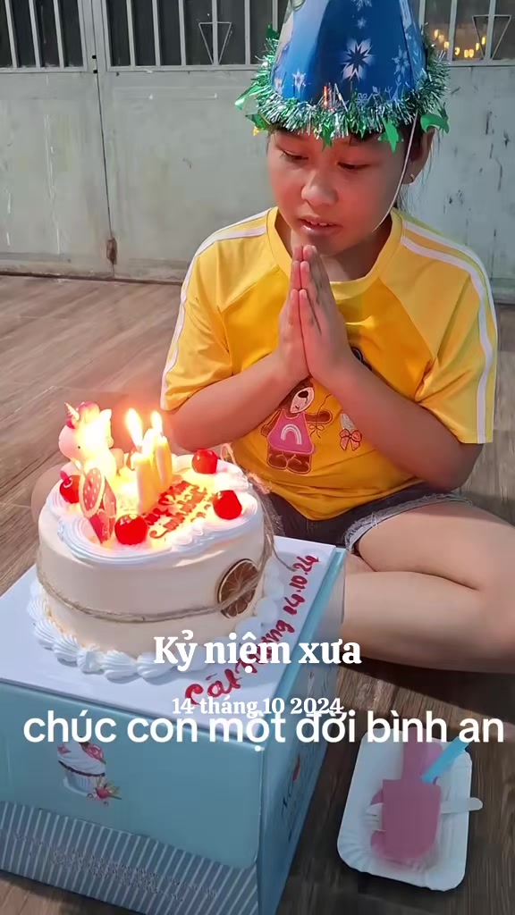@nguyễn dung