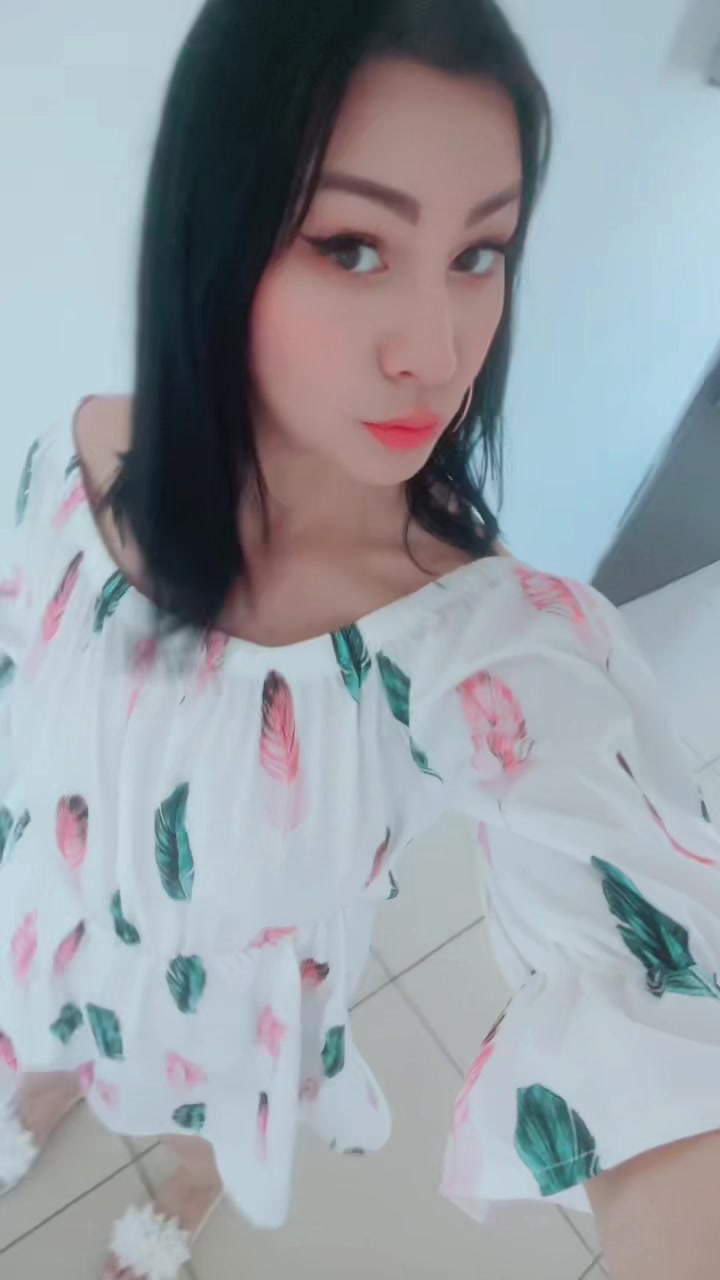 @Taya777
