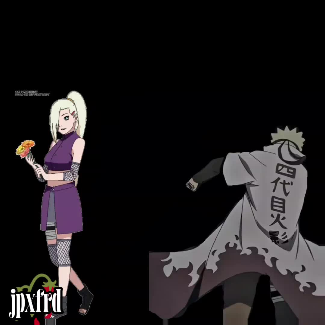 @Jpxfrd🥀