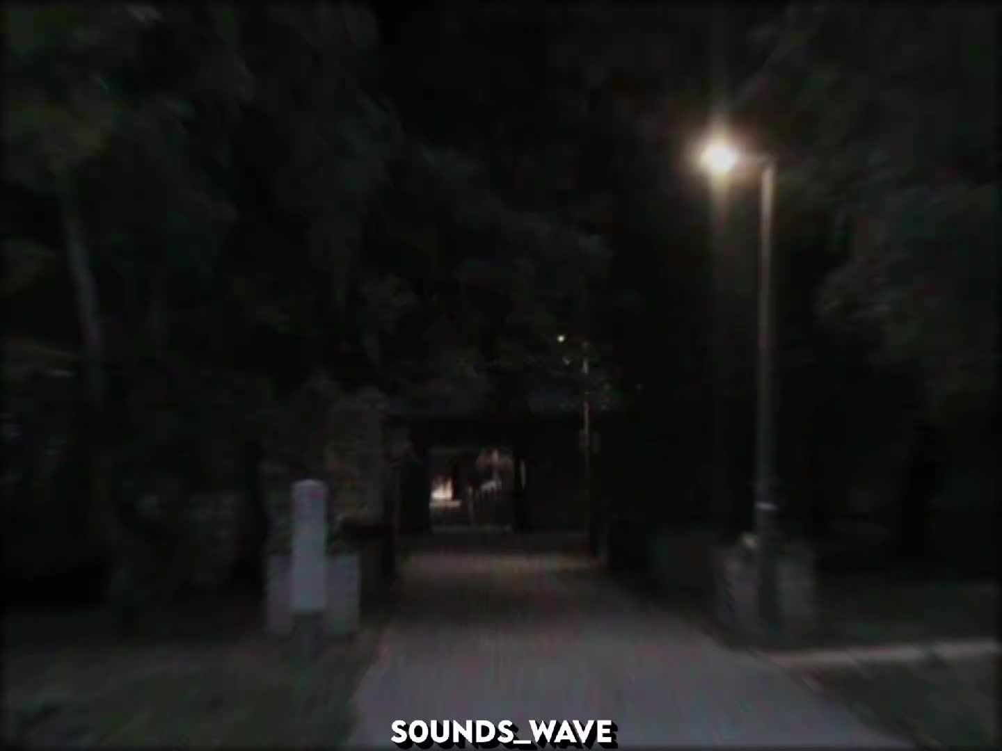 @𝕤𝟘𝕦𝕟𝕕𝕤_𝕨𝕒𝕧𝕖