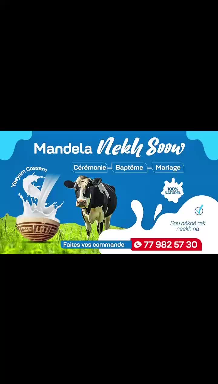 @Mandela Nekh Soow