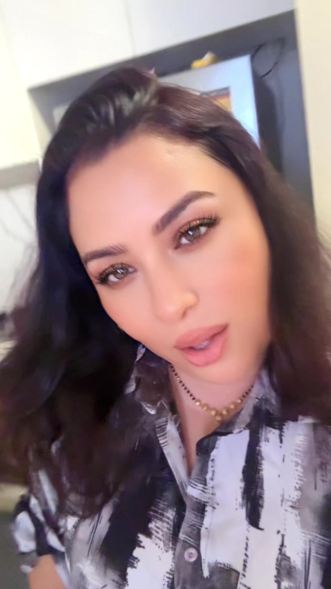 @Pramilasworld