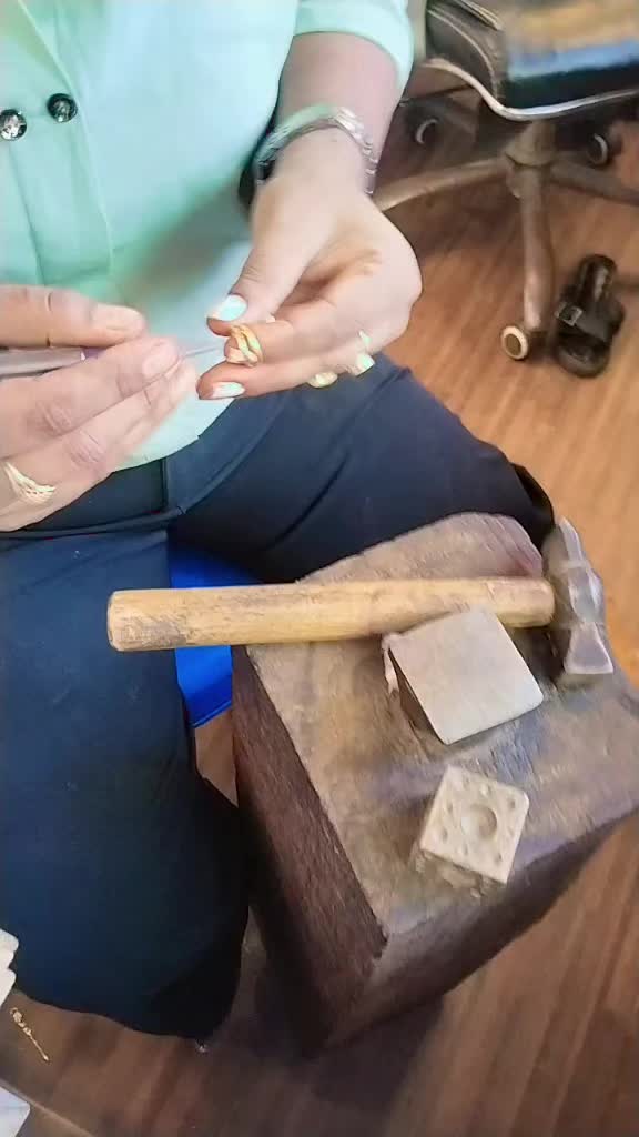 @Hira_tanahu_jwellers