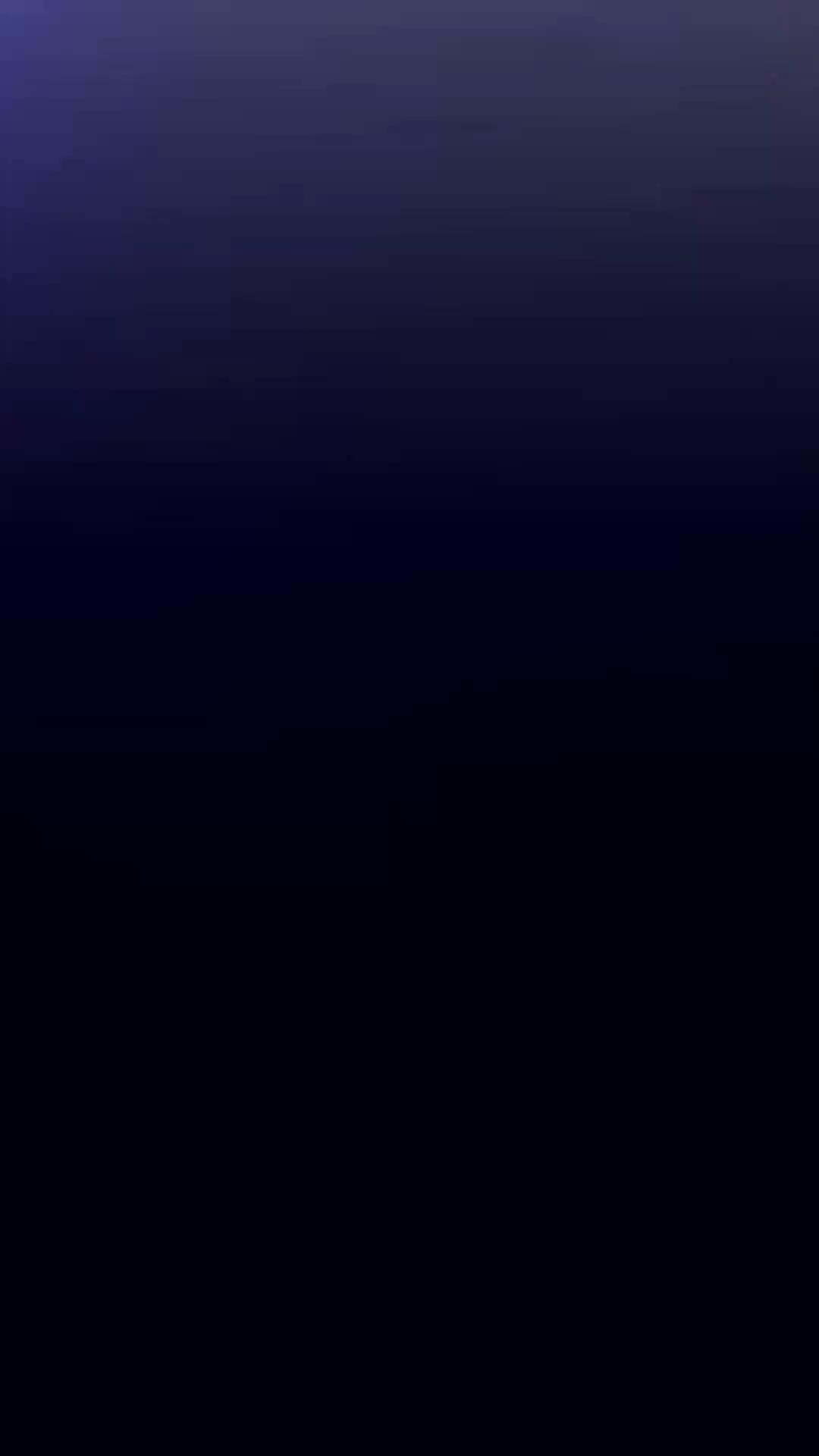 @𝖋𝖆𝖏𝖗𝖎