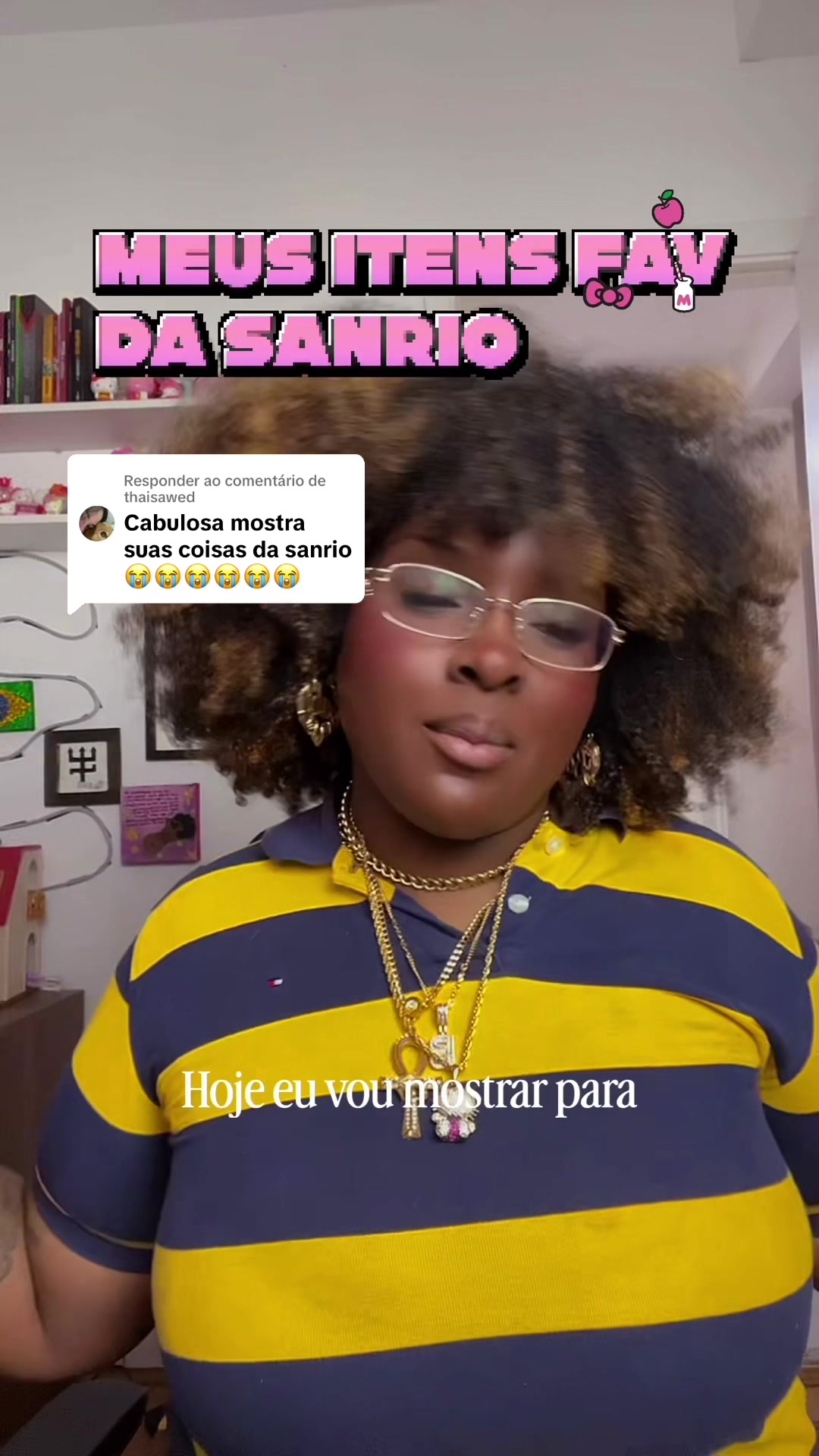 @arealcabulosa