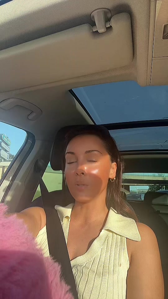 @R❤️