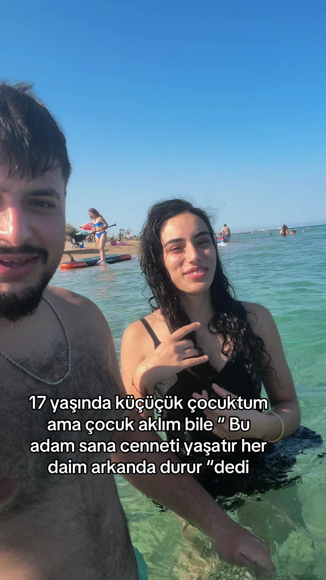 @meryy_unverdi