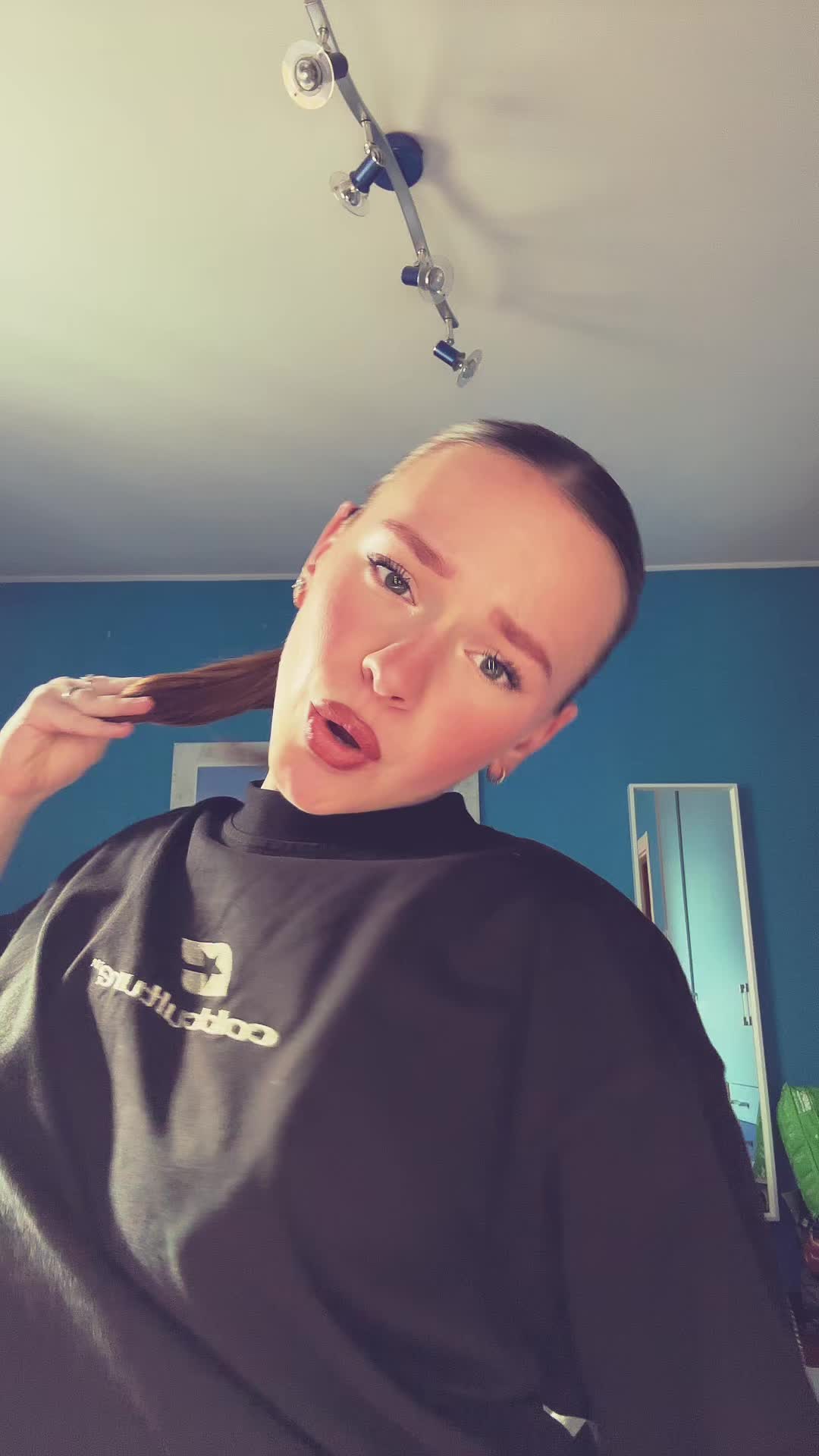 @elisacrottiii👩🏼&zwj;🦰