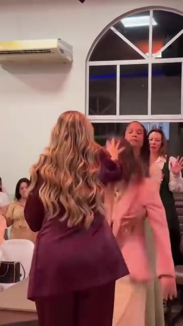 @Pra. Nicole Alessandra Engel