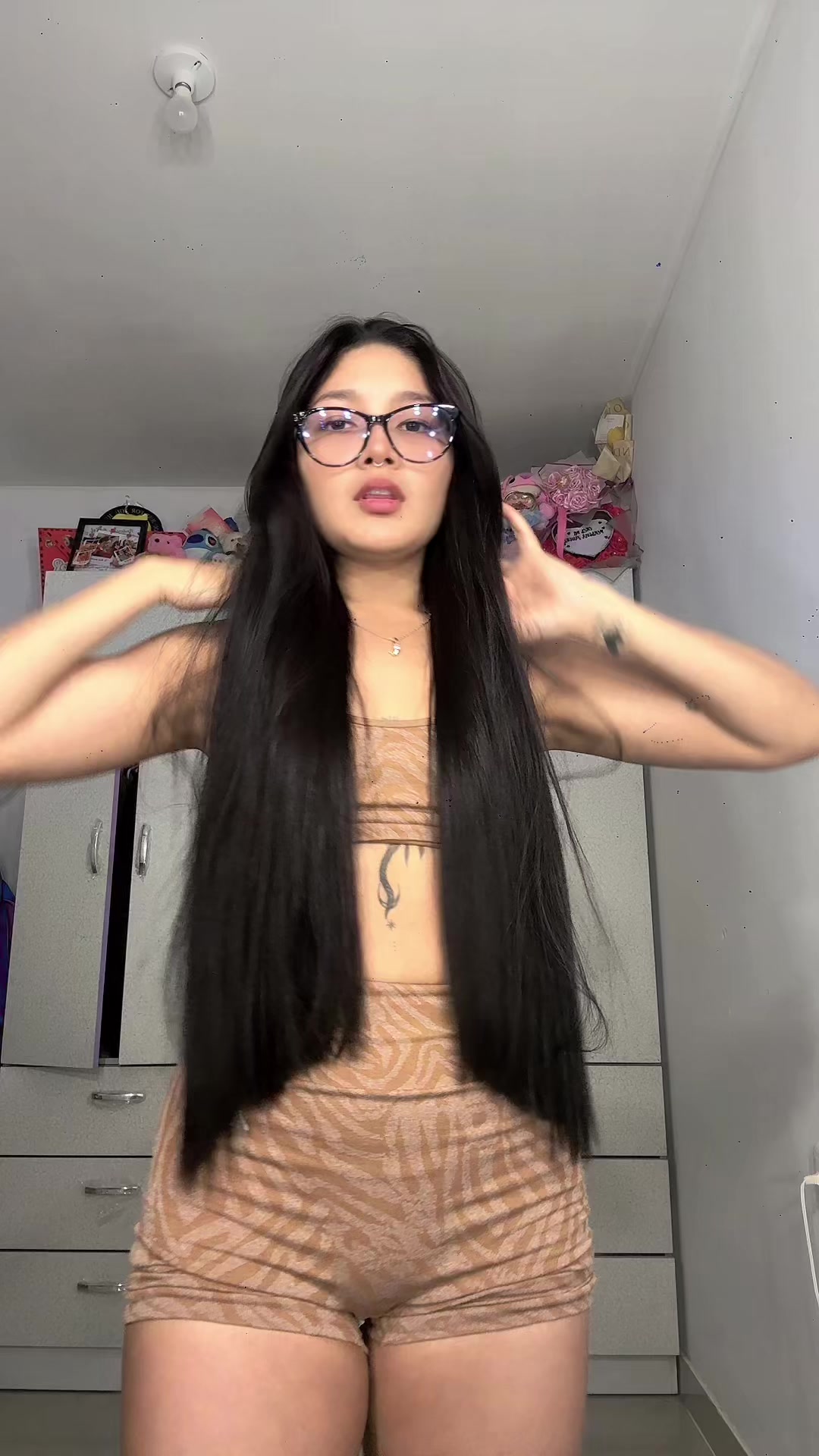 @solmallqui07