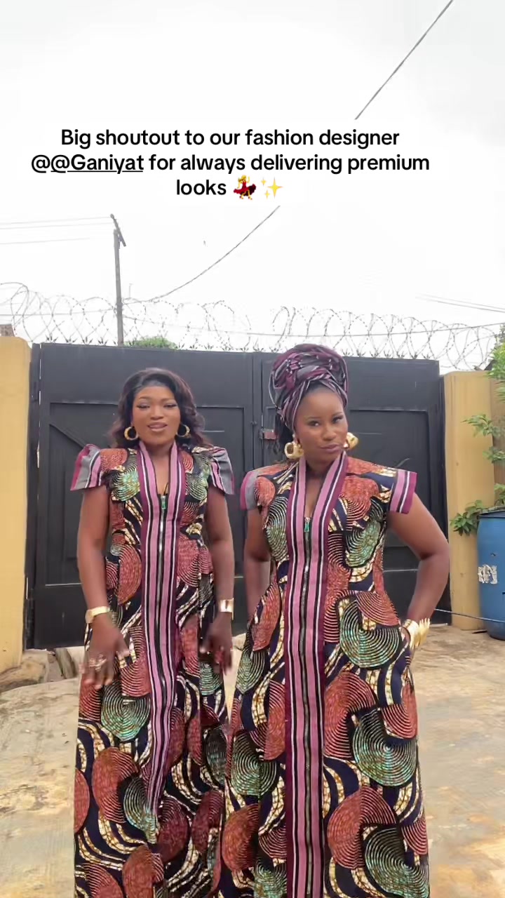 @eshomotun