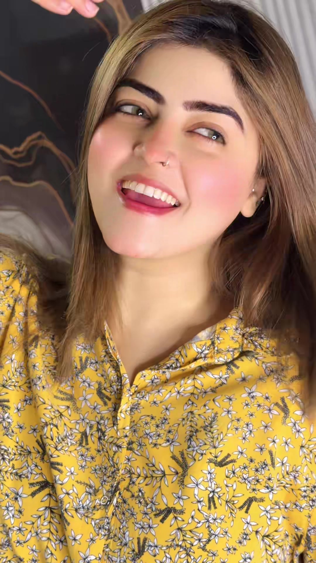 @Abrish42
