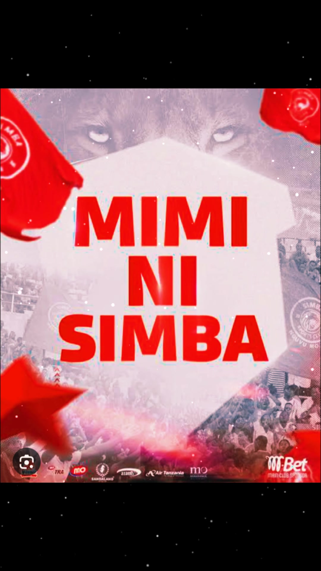 @GRACE SIMBA🦁