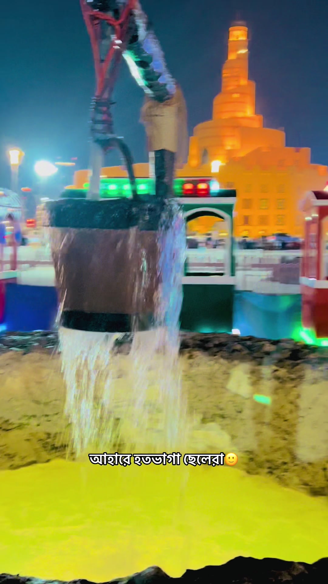 @𝐌𝐞ℍ𝕖𝐷𝑖 𝗛𝗮𝒮𝒶𝗡 _ツ