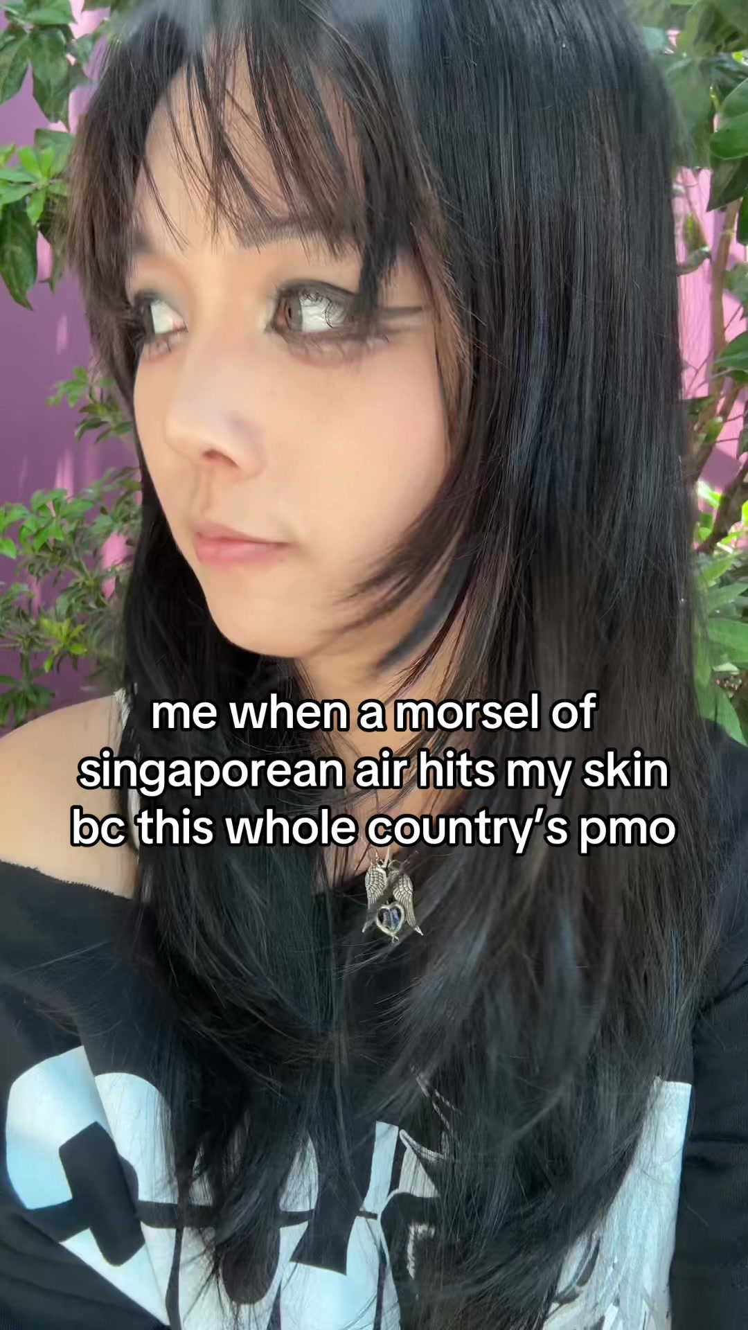 @⛈️