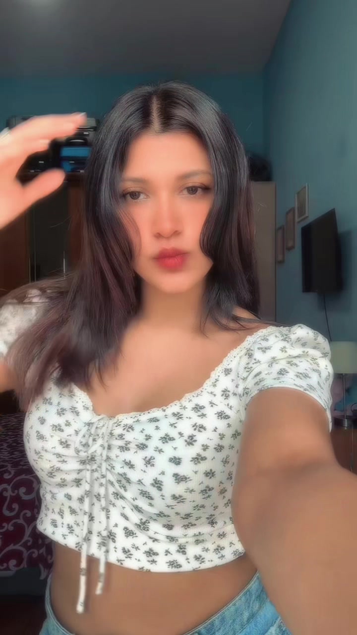 @𐙚 Pᥲ᥎ɩ 🌹