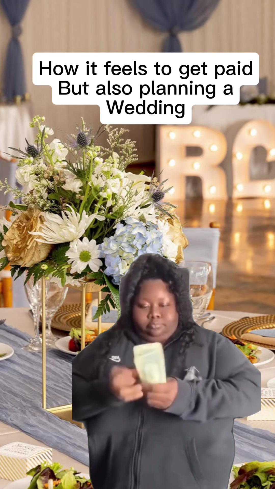 @TexasWeddingGuide