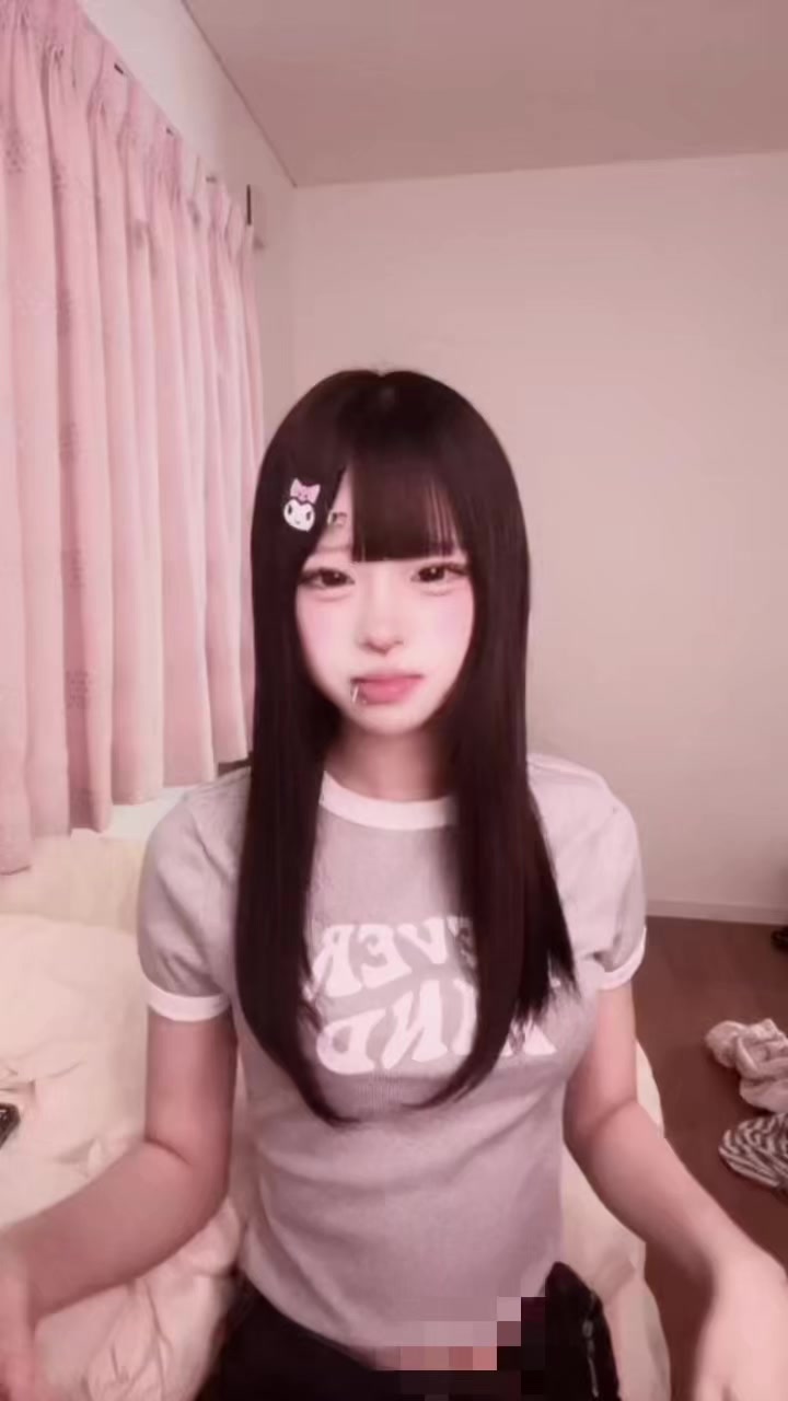 @心響