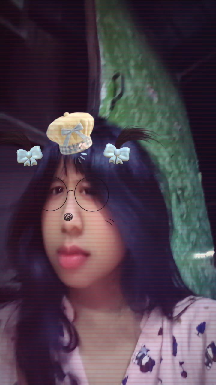 @Lay Phyu