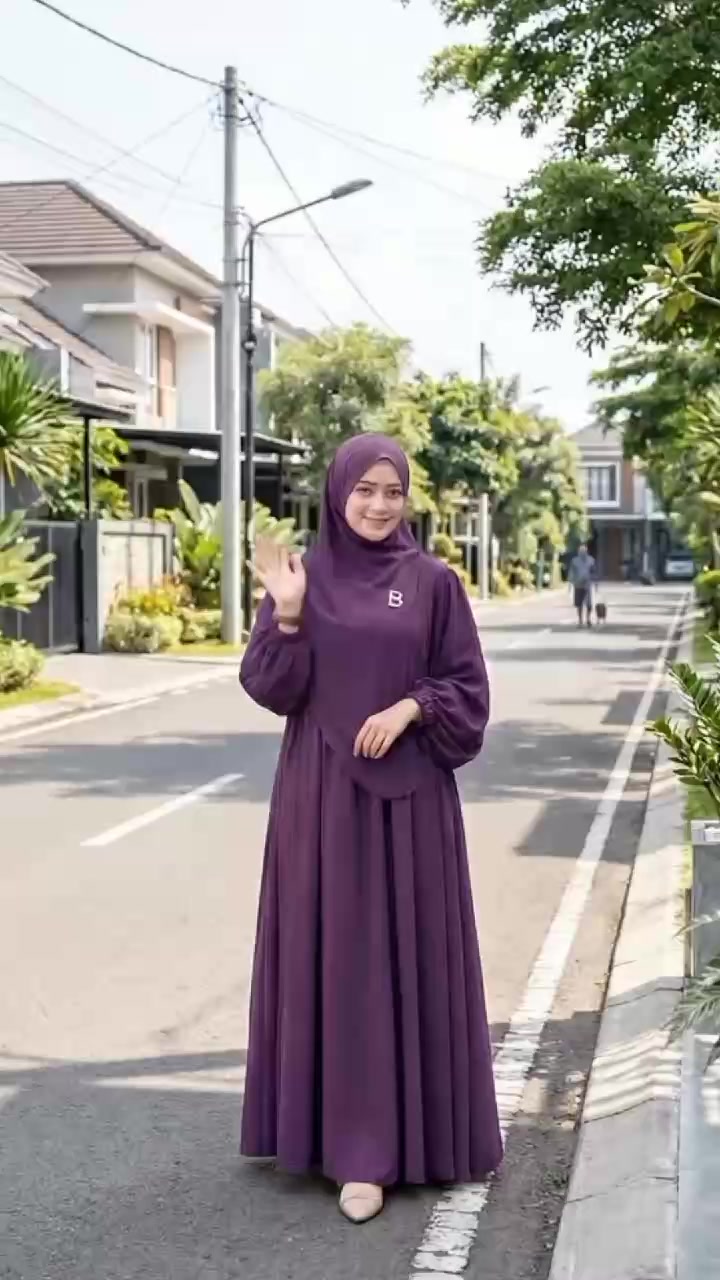 @sinta