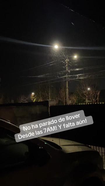 @André Dekovic