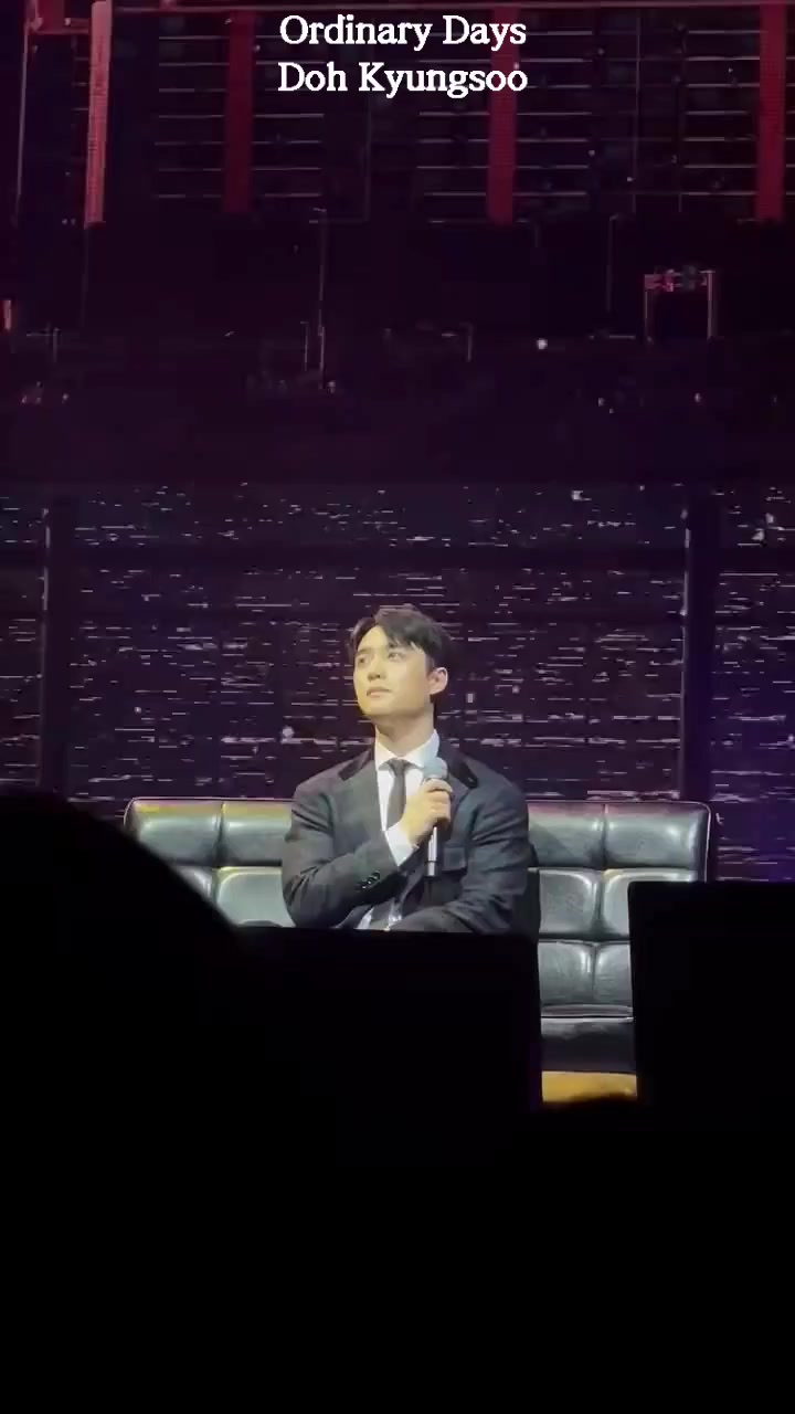 @yourkpopunnie