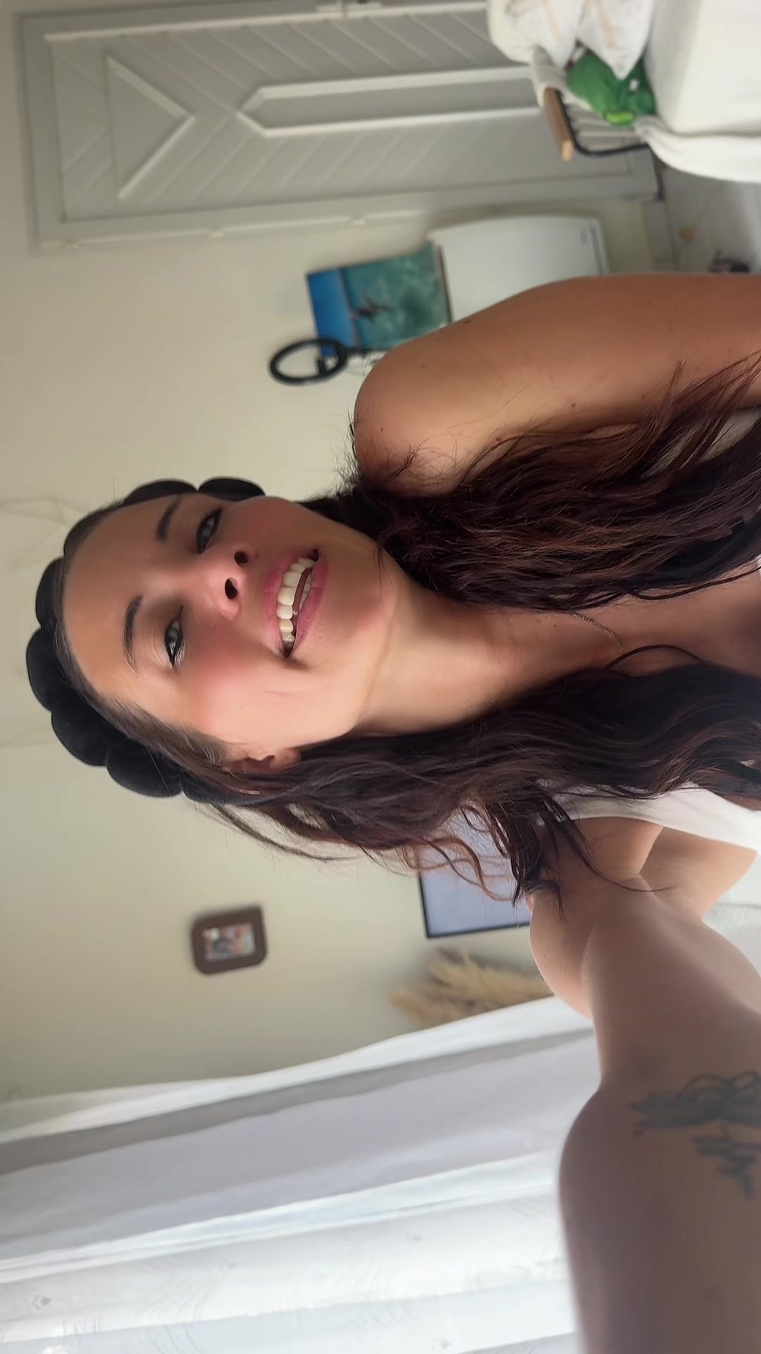 @Tyliana.g
