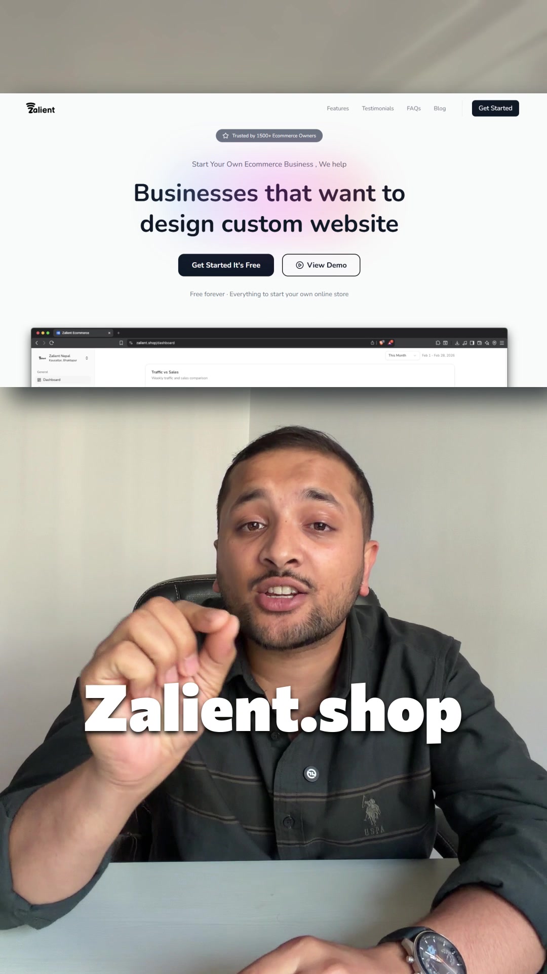 @Explainer Nepali