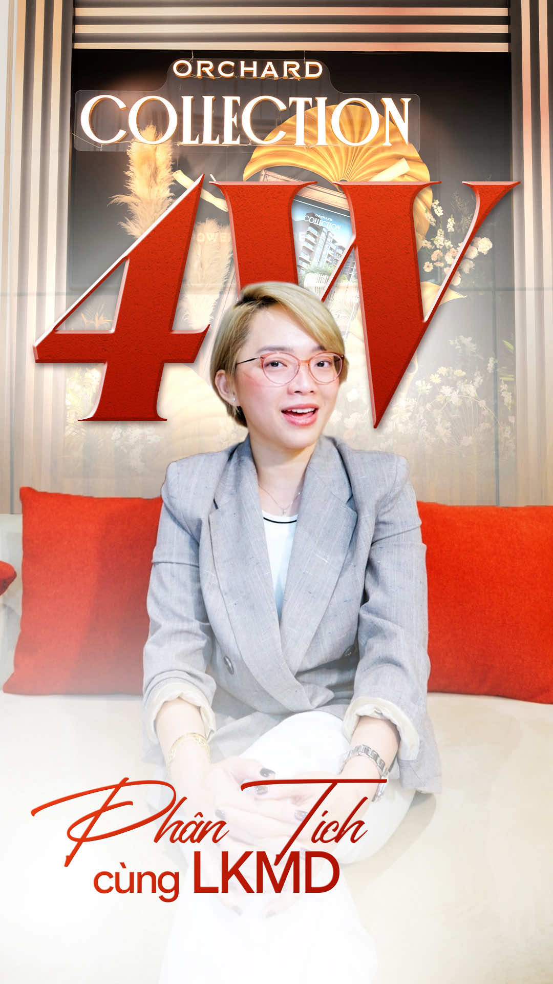 @La Kim Mỹ Duy&ecirc;n