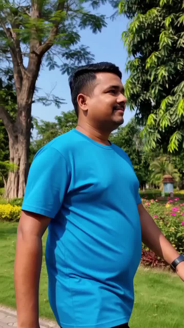 @🕉🚩 ¢нαυнαη σƒƒι¢ιαℓ 🇮🇳🙏✊