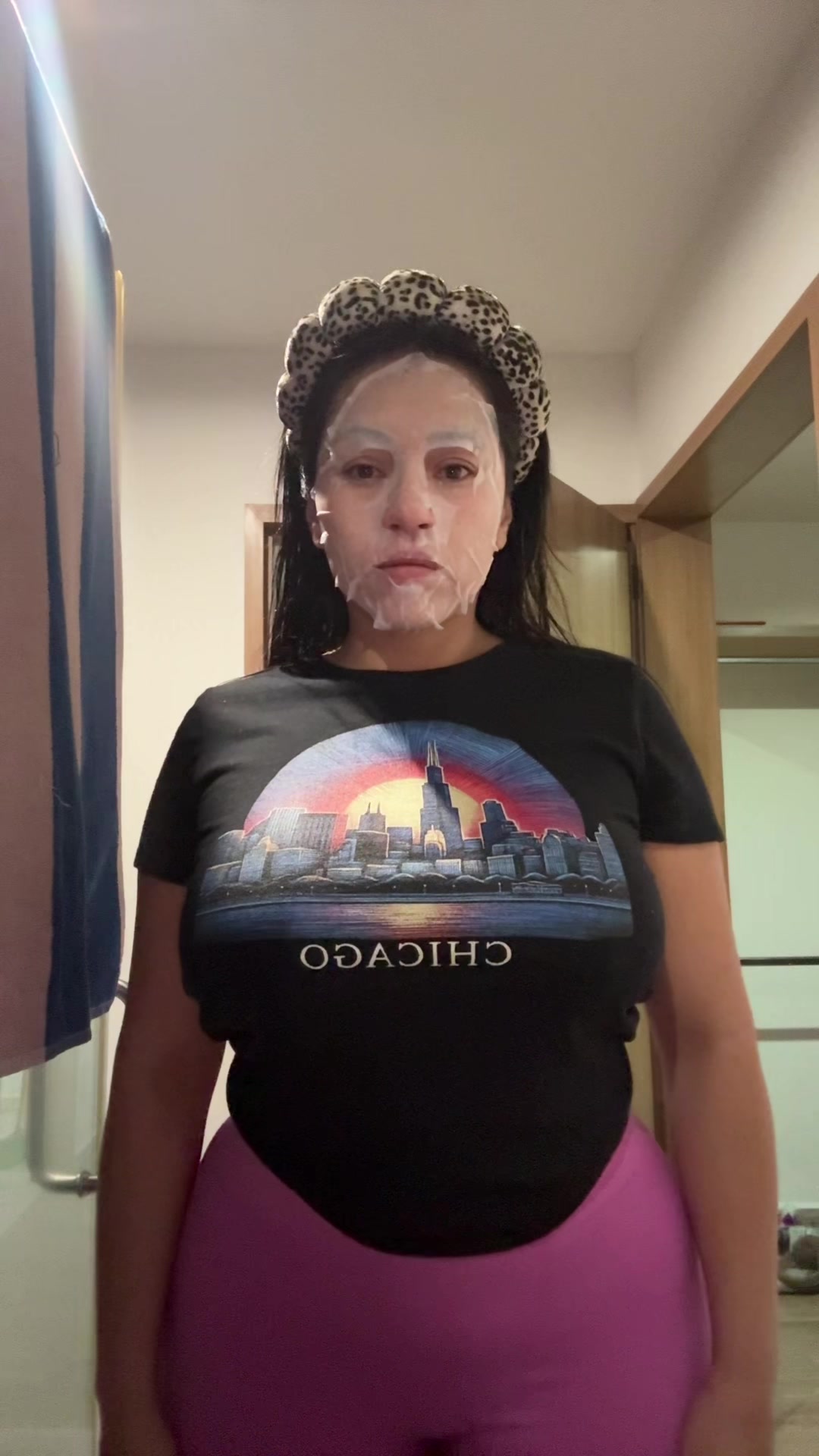 @Karrizales
