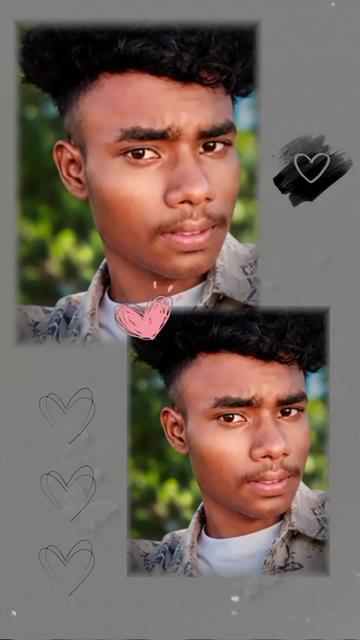 @ST❤️ Nagpuri❤️ Lover 🫶