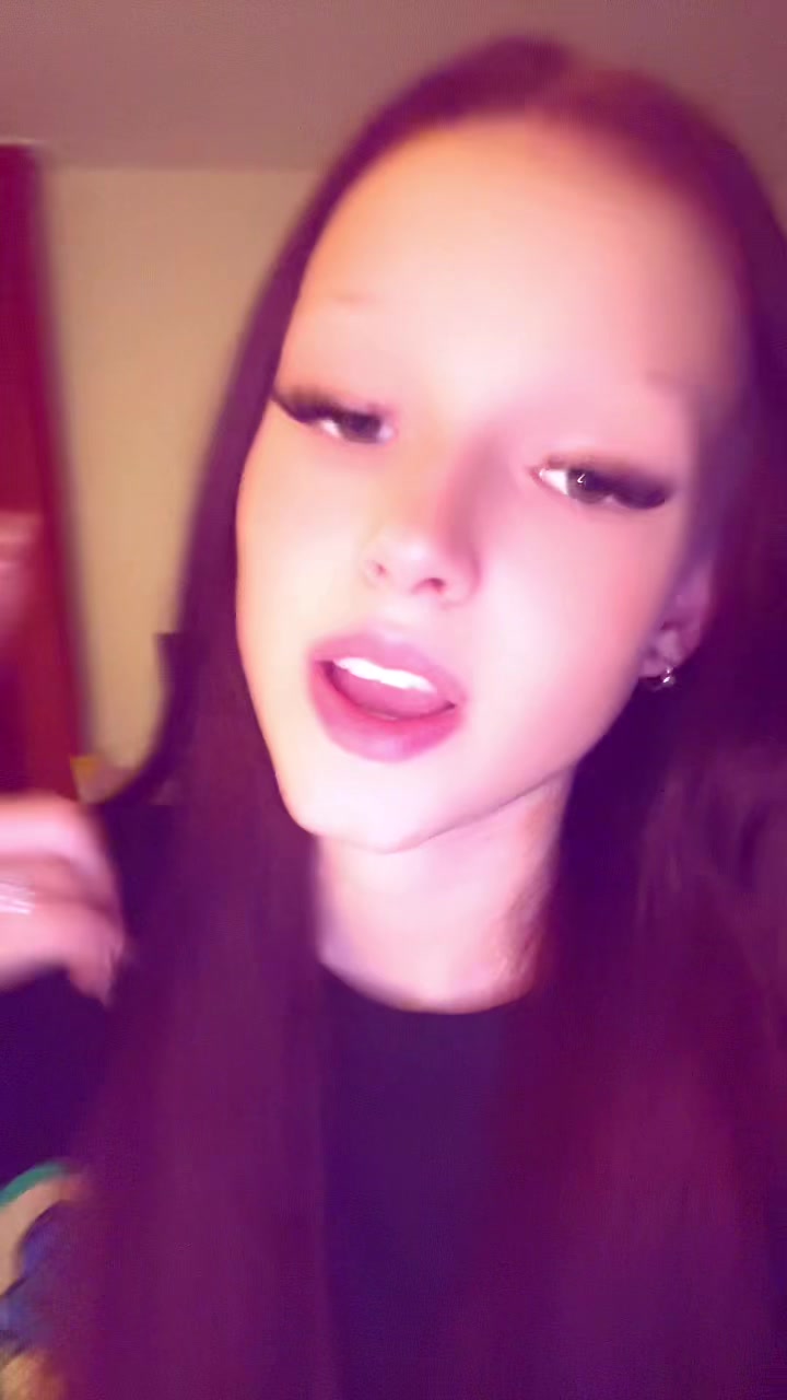 @Cassandra.siz