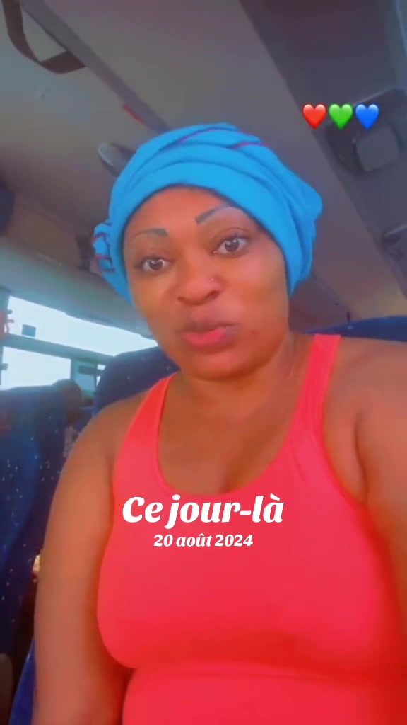@Mwasi y&rsquo;a movili