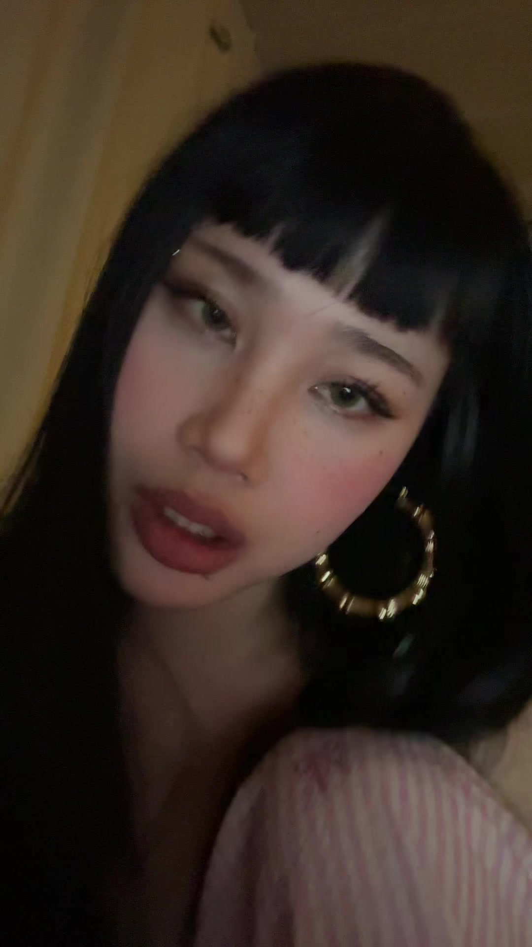 @Chaste