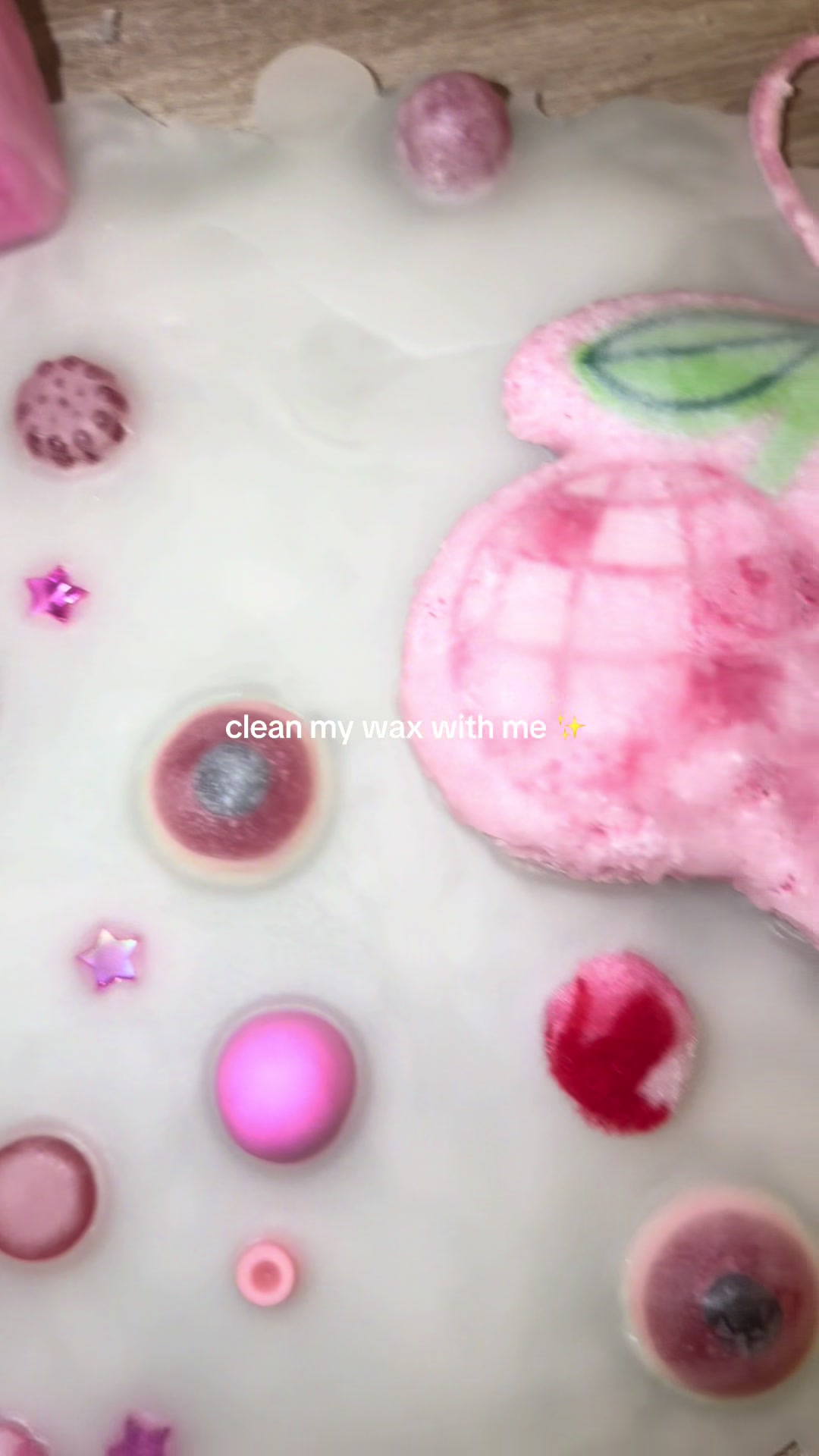 @MELTY ASMR 🫧