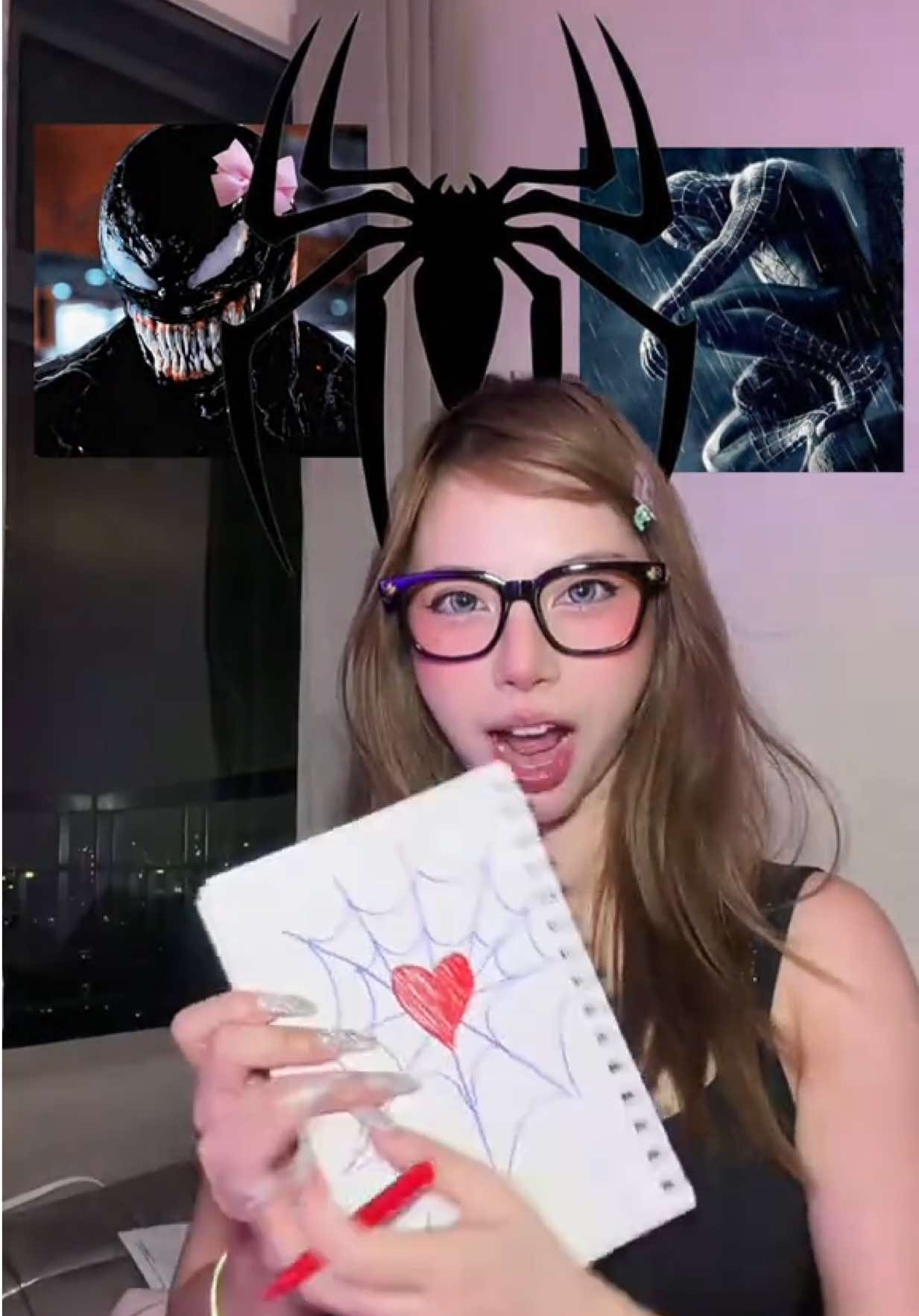 @dàmon