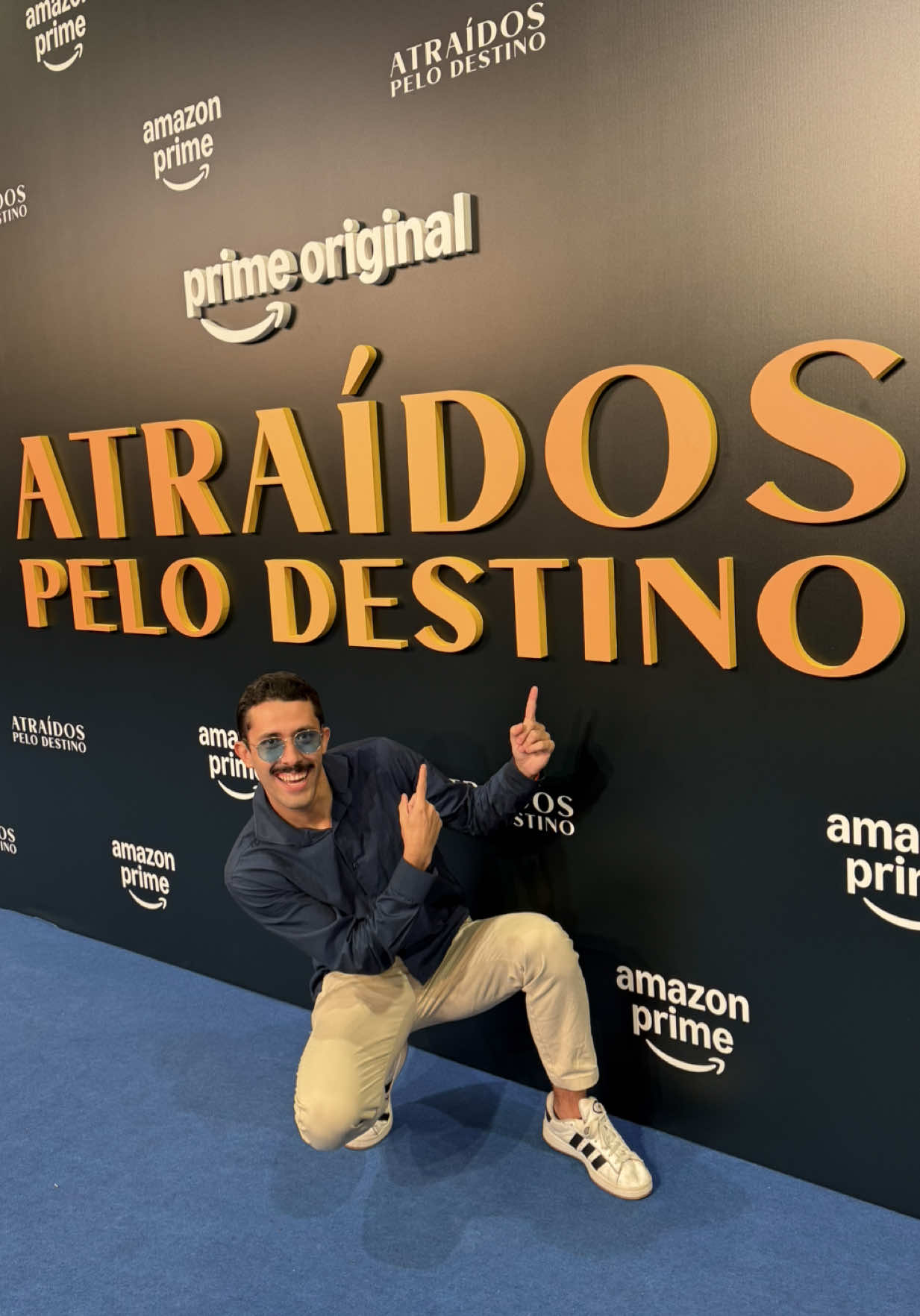 @Felipe Paiva