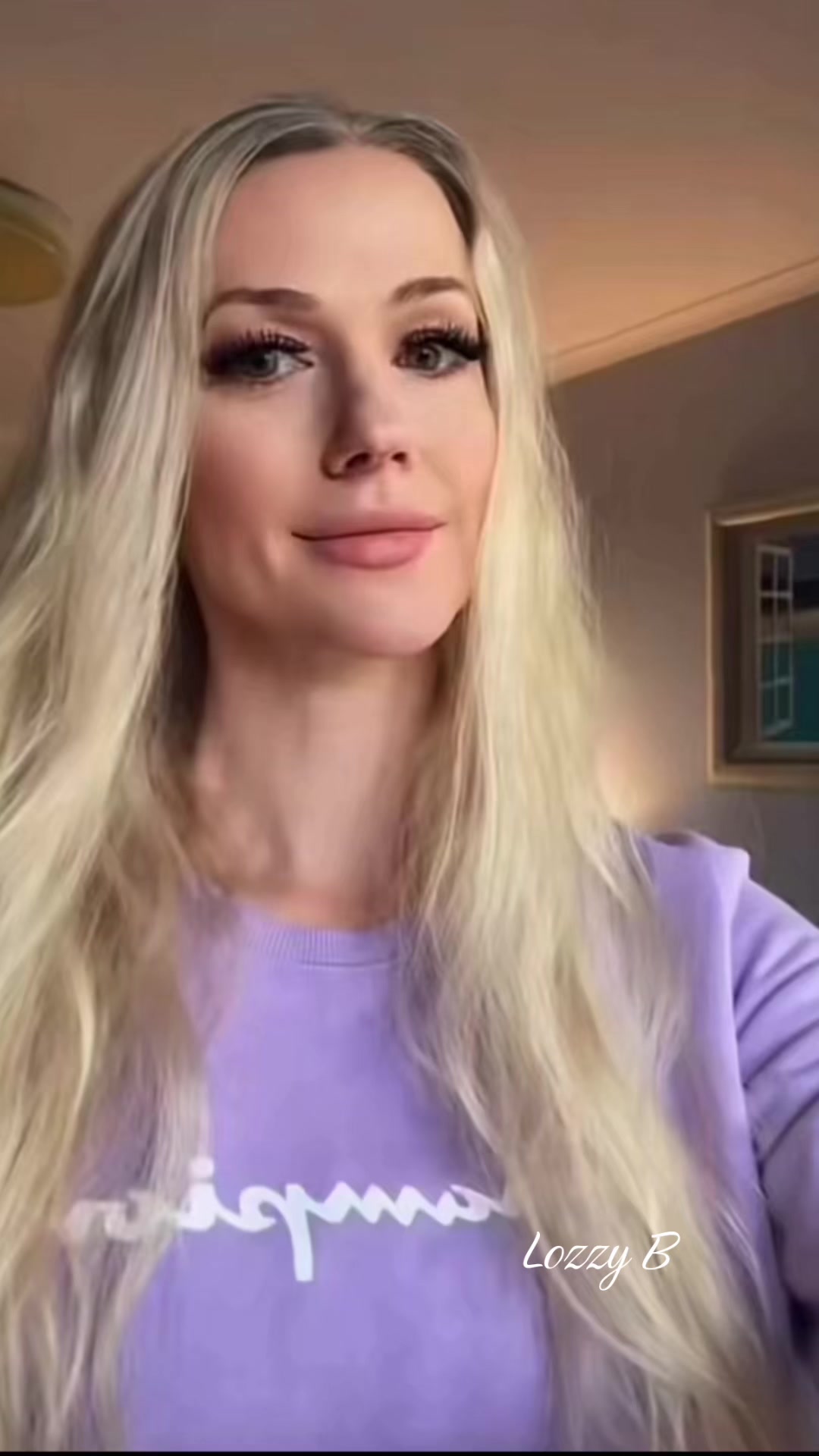 @lozzyb1313