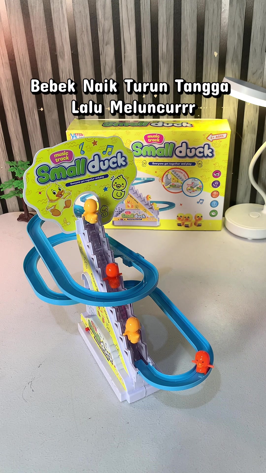 @AR27 TOYS