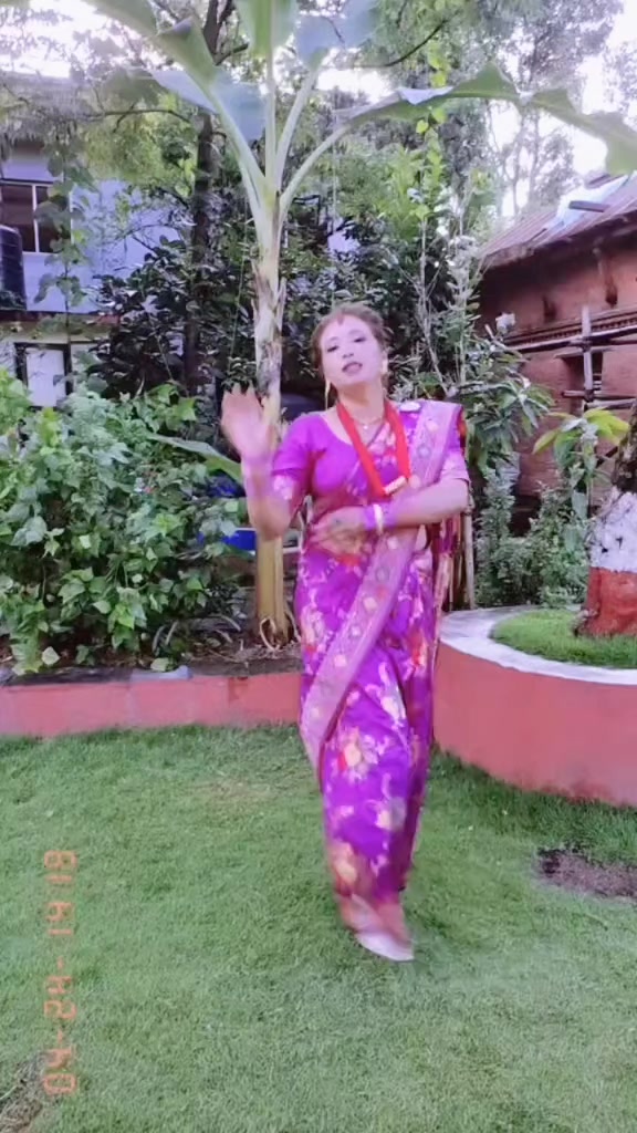 @Sunita