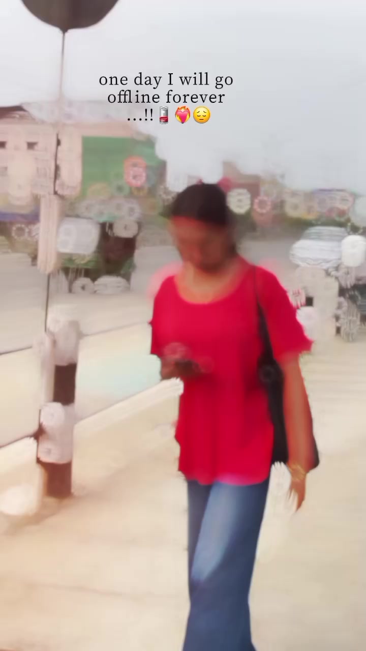 @R_U_B_I🪫🫀