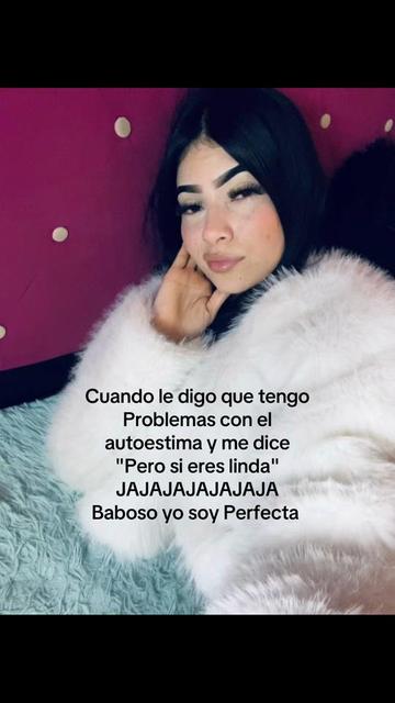 @👸🏻