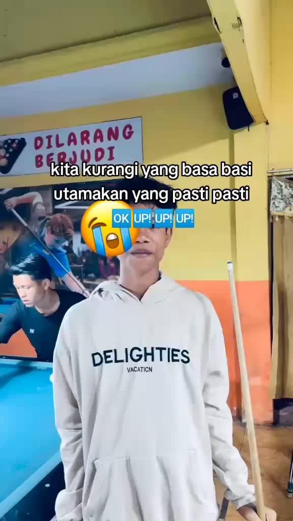 @la_R🅰️nz⚡