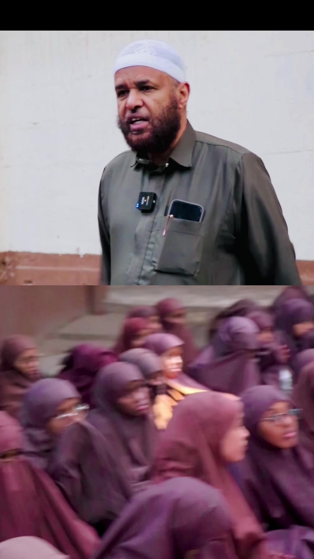 @RABBANI GROUP OF SCHOOLS