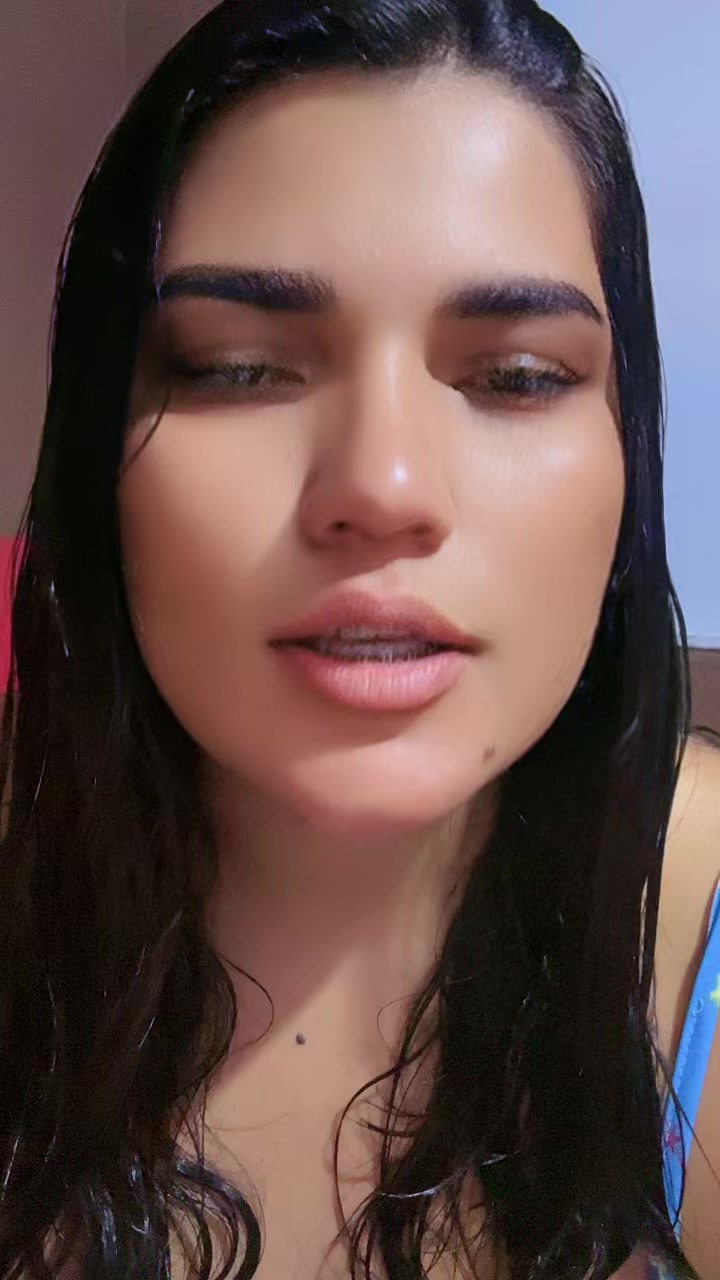 @Jackedebilhoes🪬