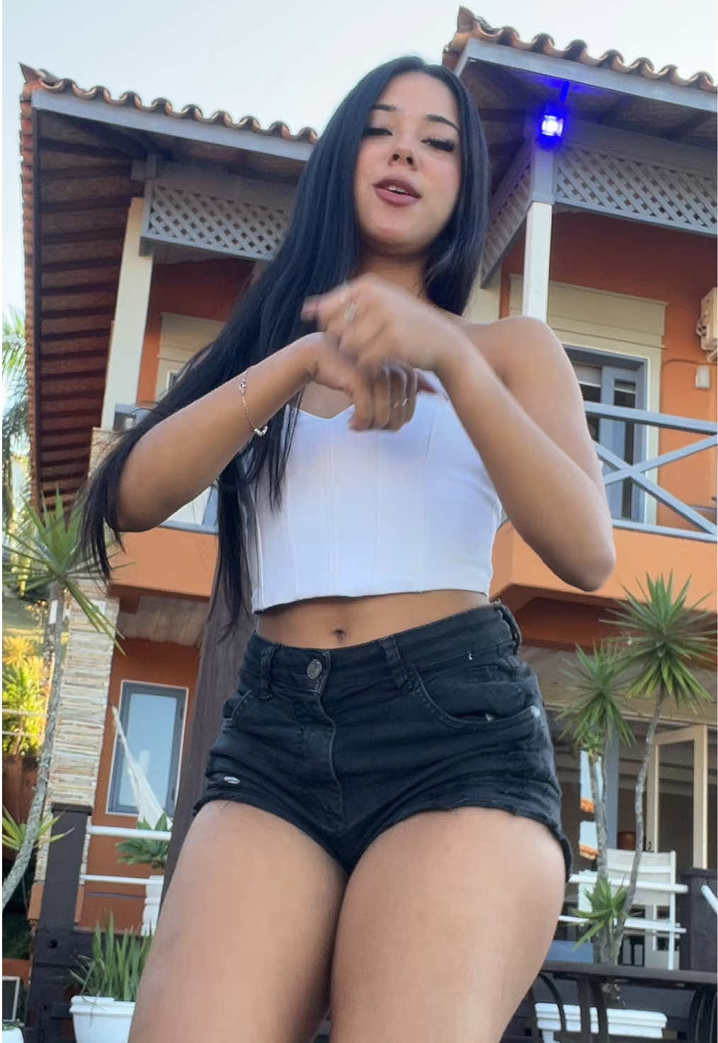 @ana_claraaa022
