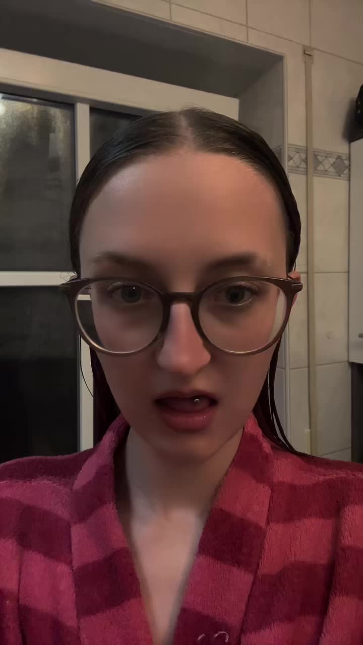 @anna 🕷️